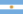 gold rate Argentina