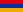 gold rate Armenia