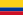 gold rate Colombia