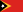 gold rate East Timor