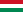 gold rate Hungary