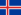 gold rate Iceland