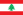 gold rate Lebanon