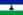 gold rate Lesotho