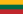 gold rate Lithuania