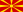 gold rate Macedonia