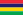 gold rate Mauritius