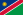 gold rate Namibia