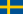 gold rate Sweden