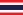 gold rate Thailand