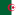 gold rate Algeria