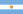 silver rate Argentina