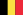 silver rate Belgium