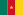 Cameroon