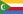 silver rate Comoros