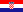 silver rate Croatia