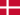 gold rate Denmark