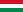 silver rate Hungary