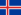 Currency of Iceland