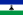 Lesotho