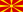 Macedonia