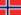 Currency of Norway