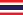 Currency of Thailand