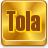 Gold price per tola INR