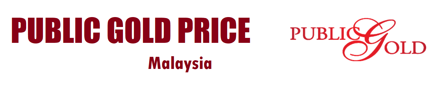 PublicGold Malaysia